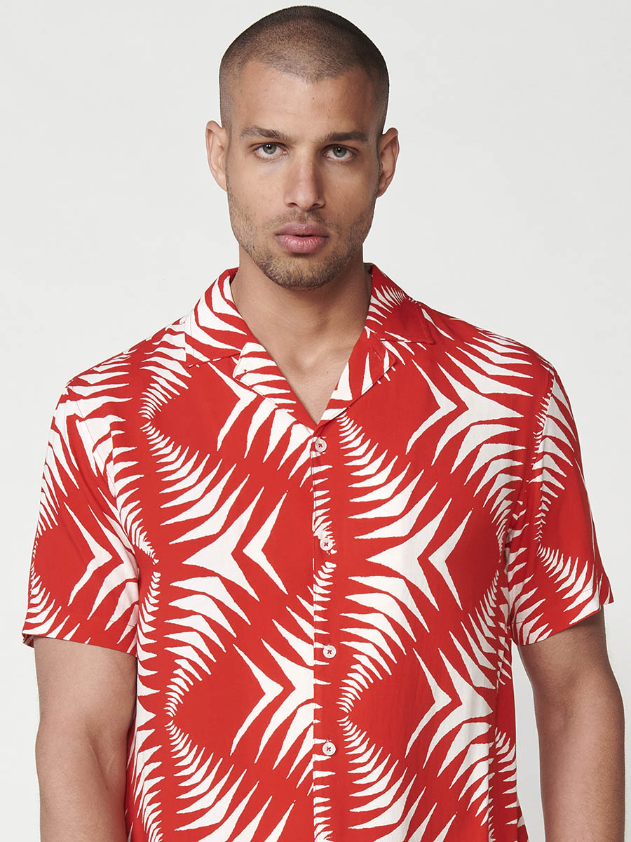 Image 7 for product 2511CC48 with color 000015