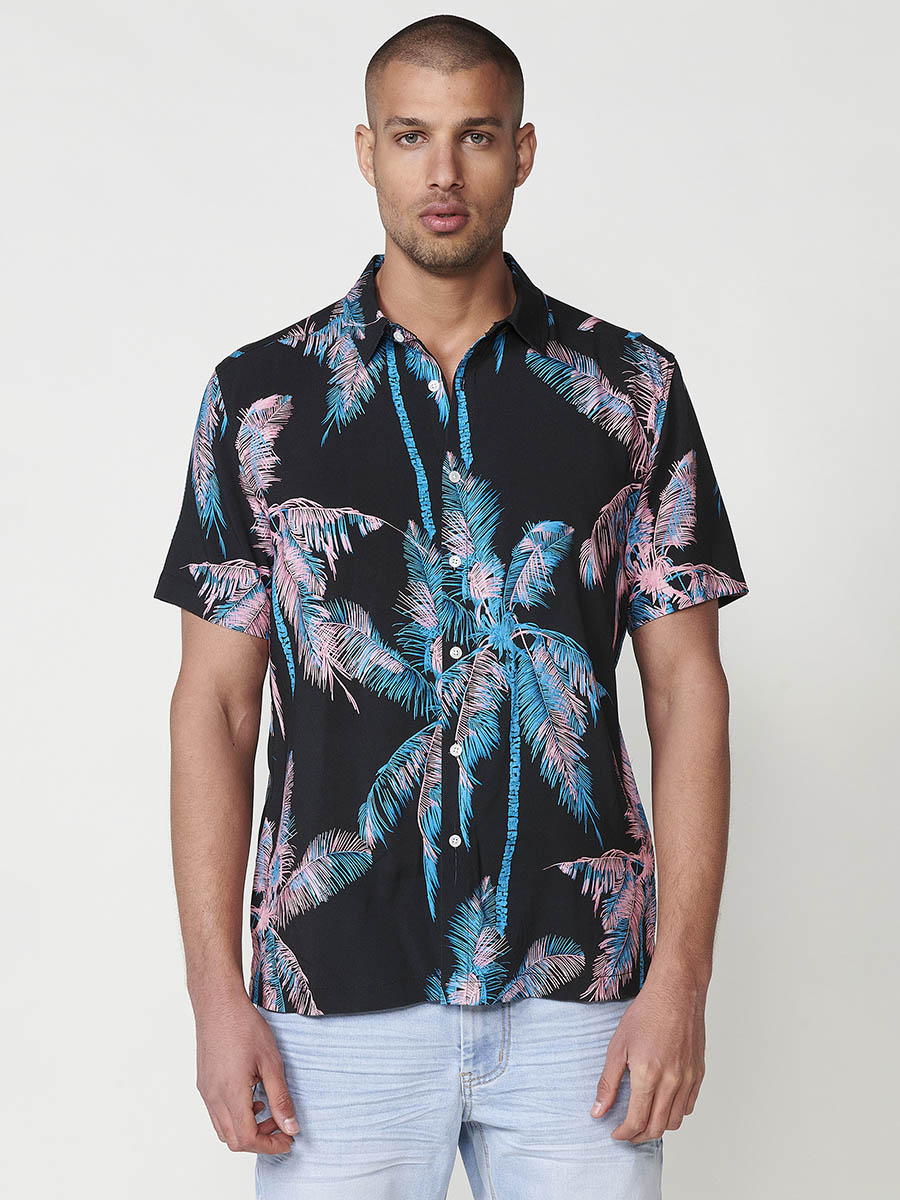 Image 3 for product 2511CC49 with color 000003