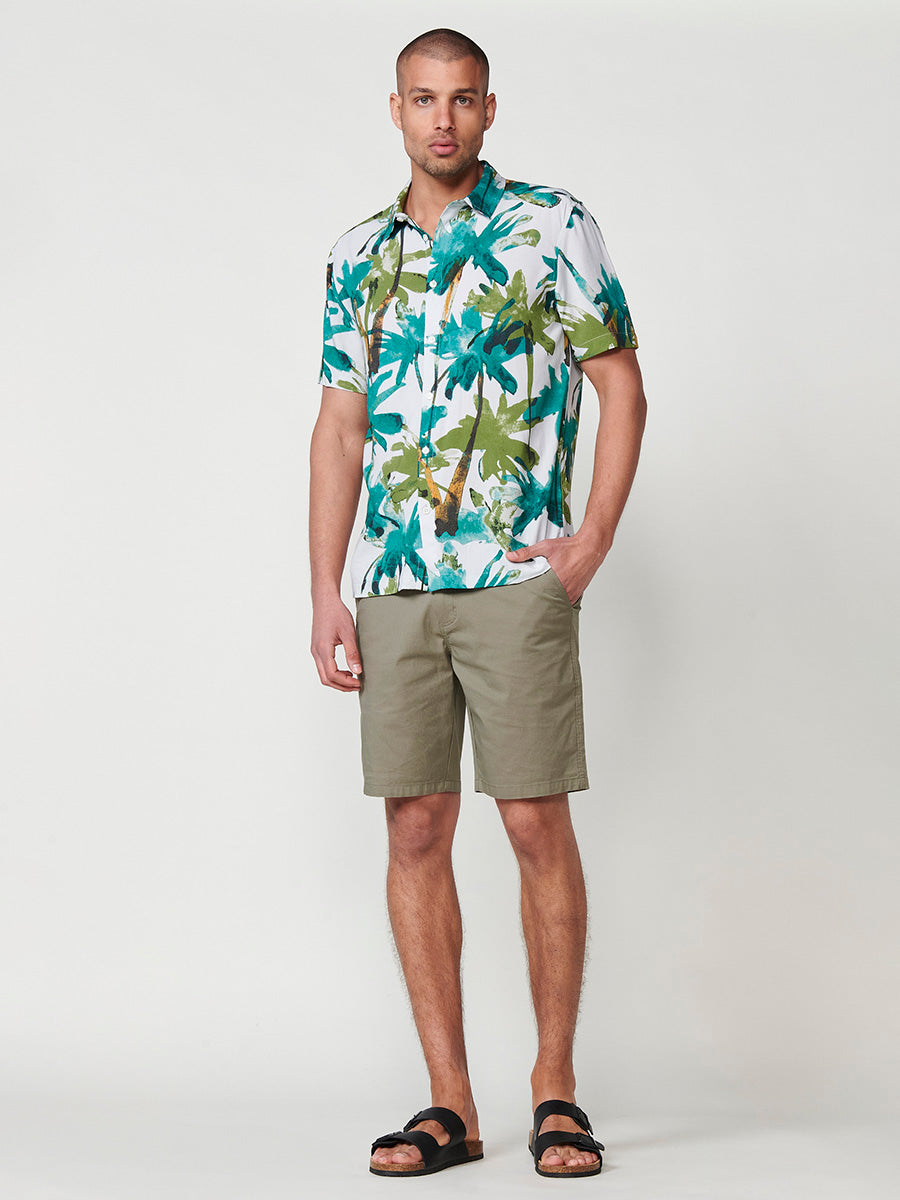 Image 2 for product 2511CC49 with color 000010