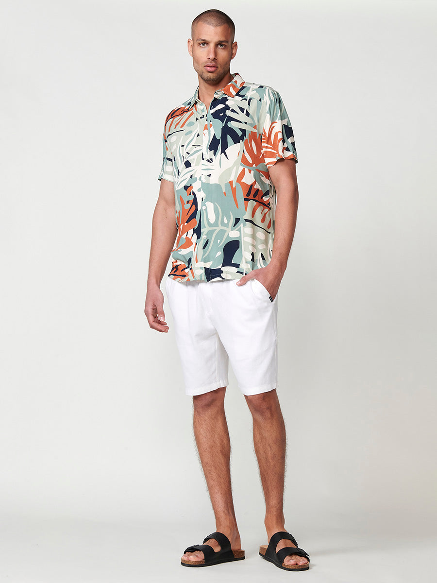 Image 2 for product 2511CC49 with color 000323