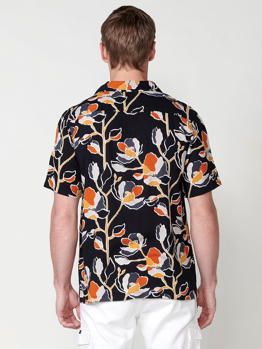 Image 6 for product 2511CC50 with color 000003