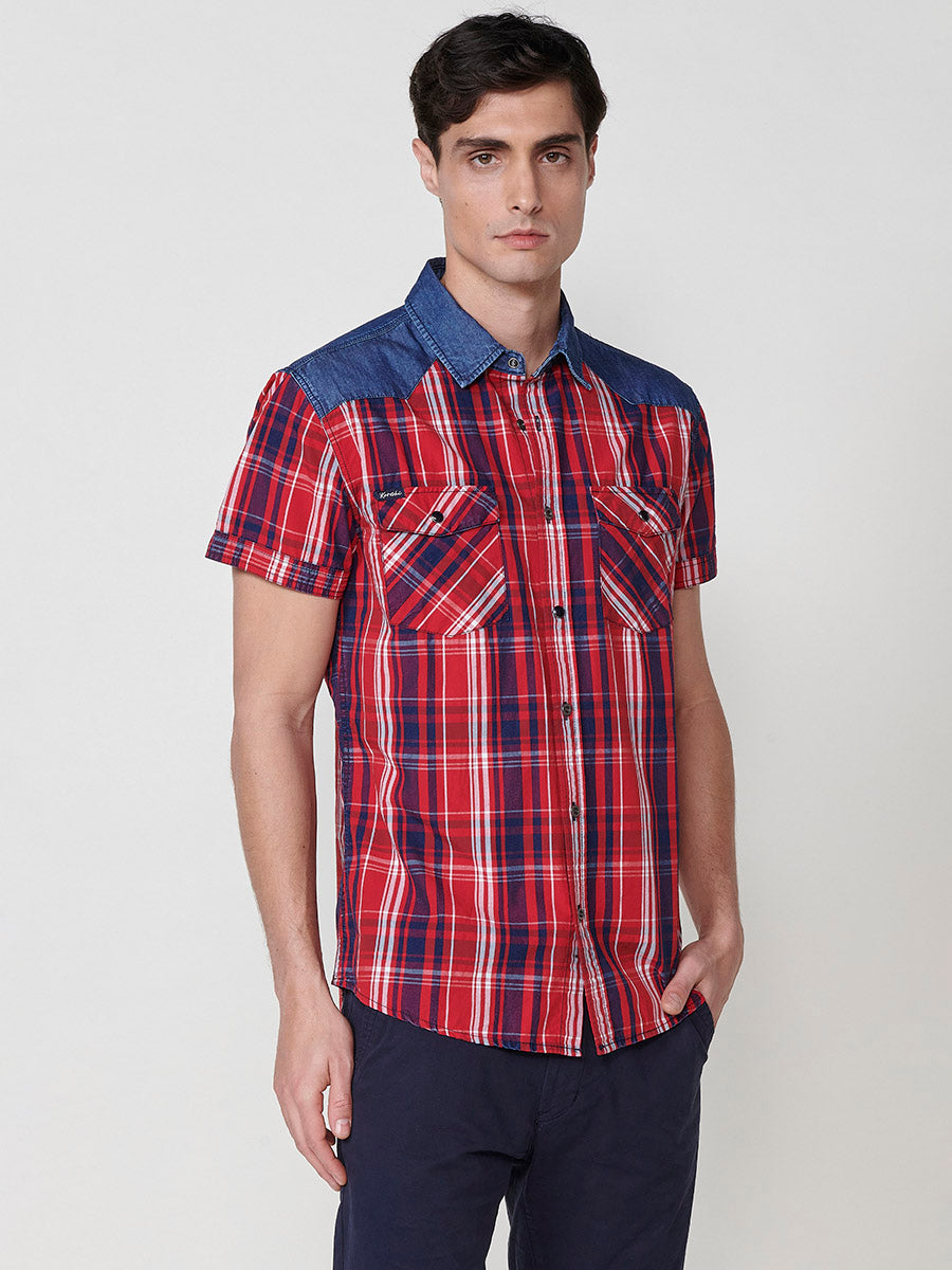 Image 1 for product 2511CC55 with color 000015