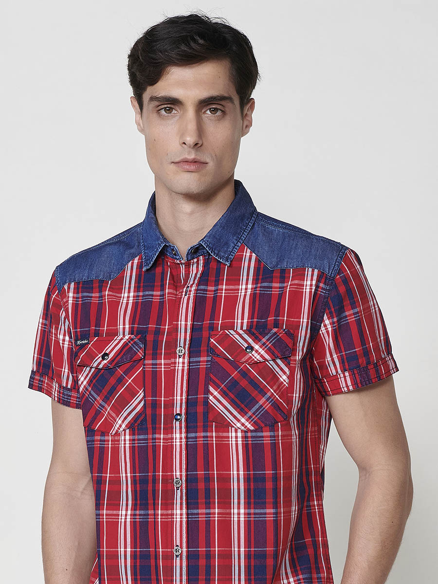 Image 2 for product 2511CC55 with color 000015