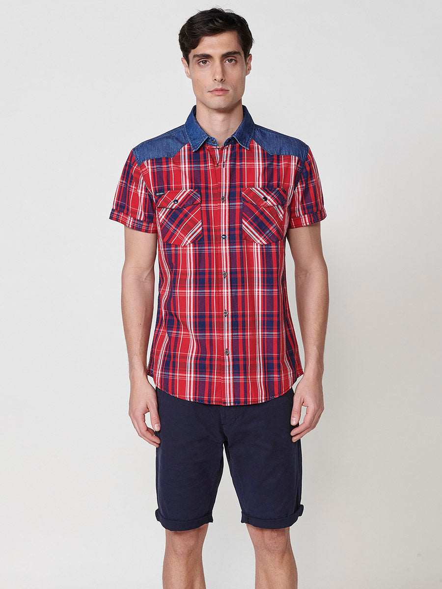 Image 3 for product 2511CC55 with color 000015