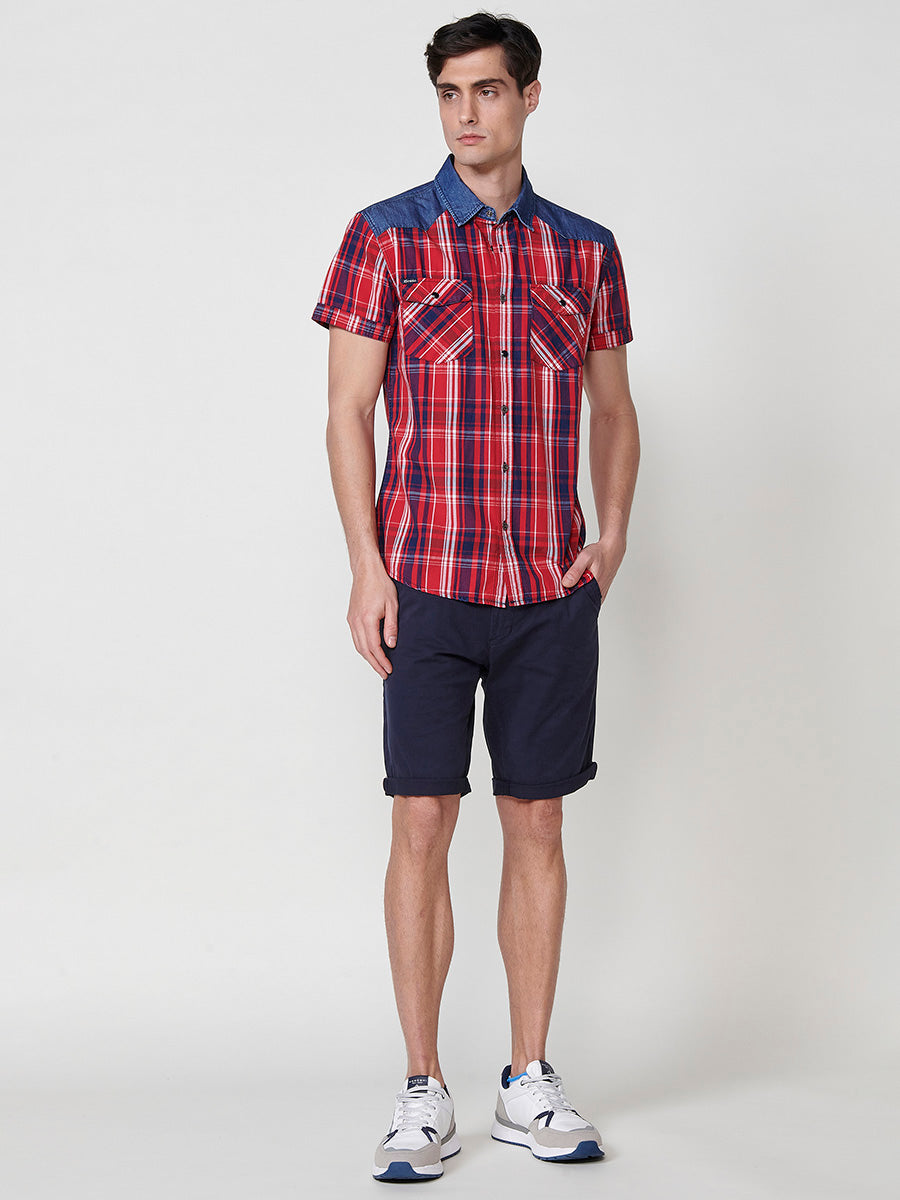 Image 4 for product 2511CC55 with color 000015