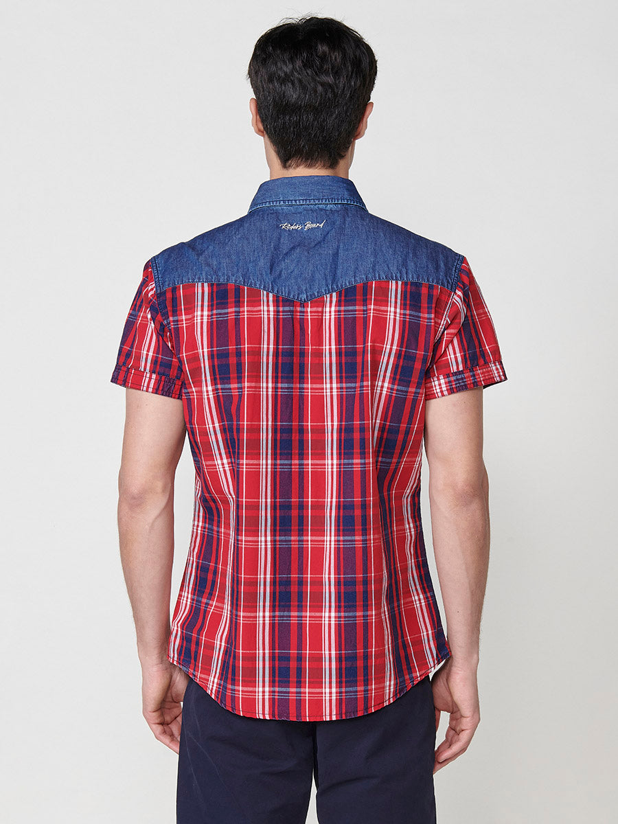 Image 5 for product 2511CC55 with color 000015