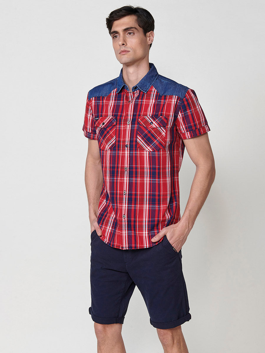 Image 7 pour le produit 2511CC55 avec la couleur 000015