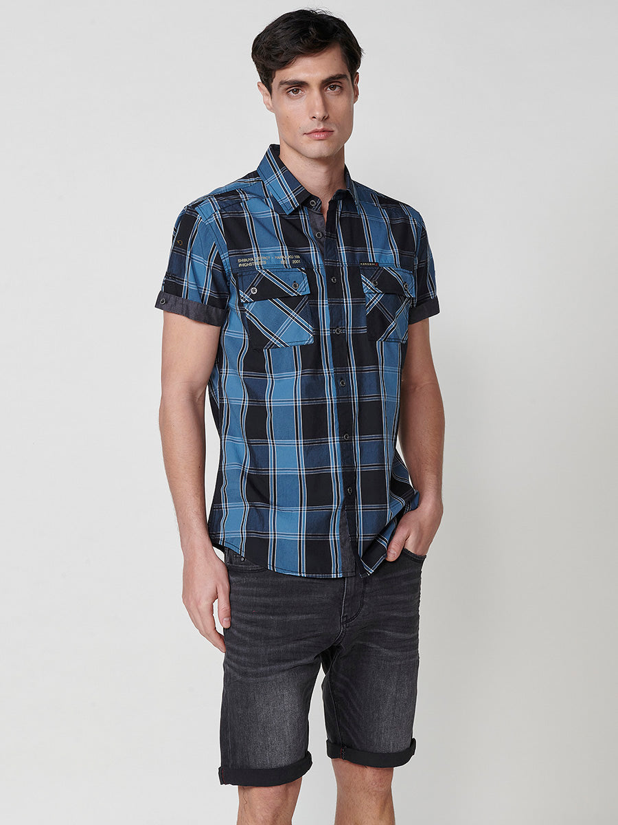 Image 1 for product 2511CC56 with color 000006