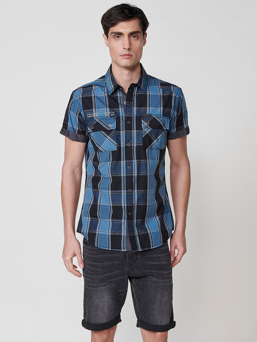 Image 3 for product 2511CC56 with color 000006