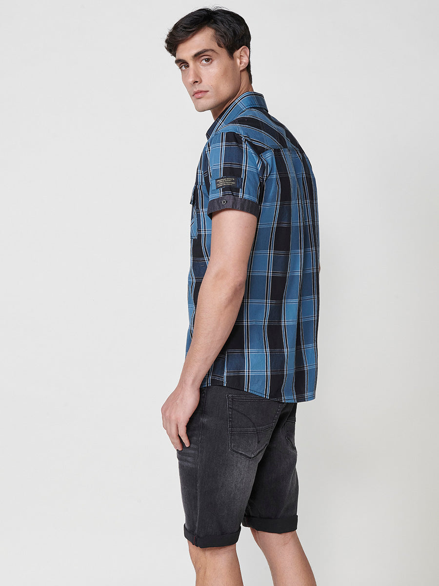 Image 4 for product 2511CC56 with color 000006