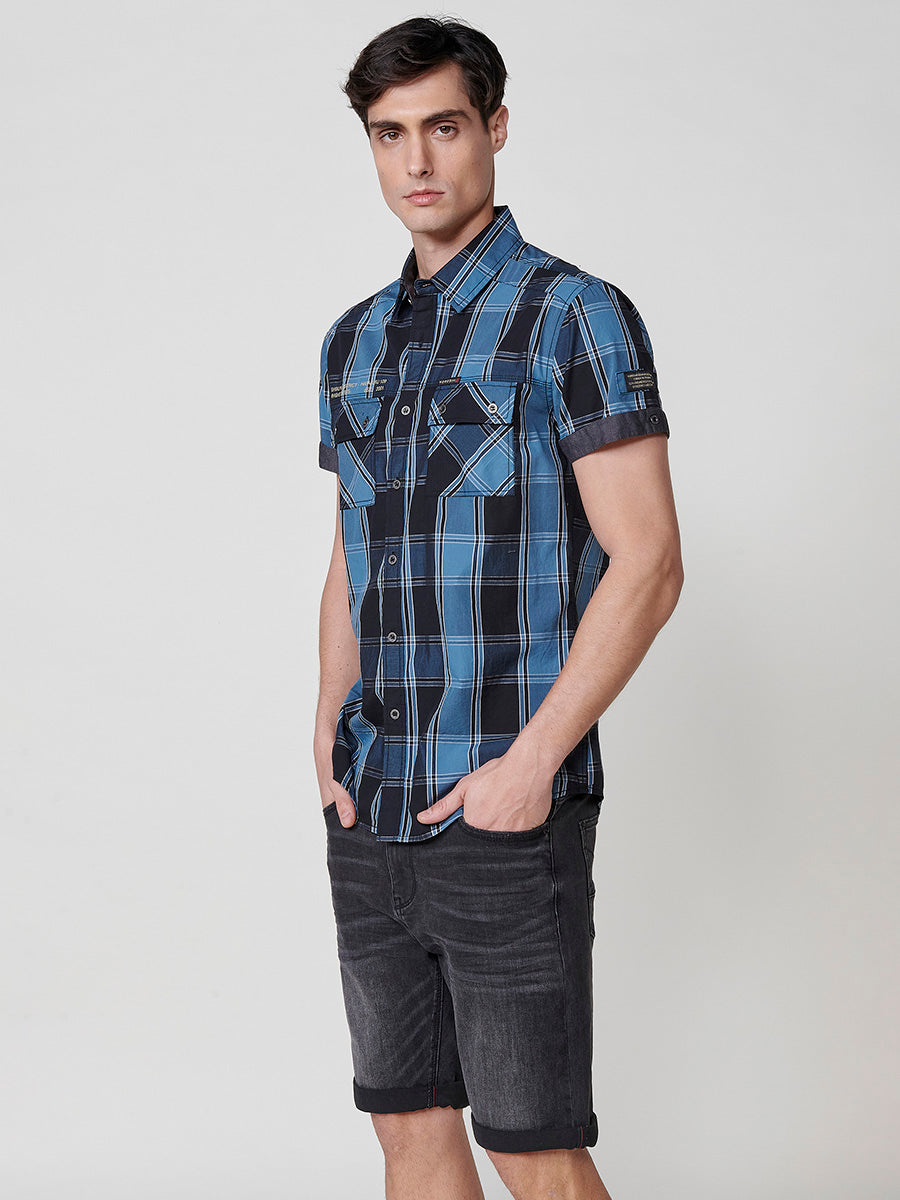 Image 5 for product 2511CC56 with color 000006