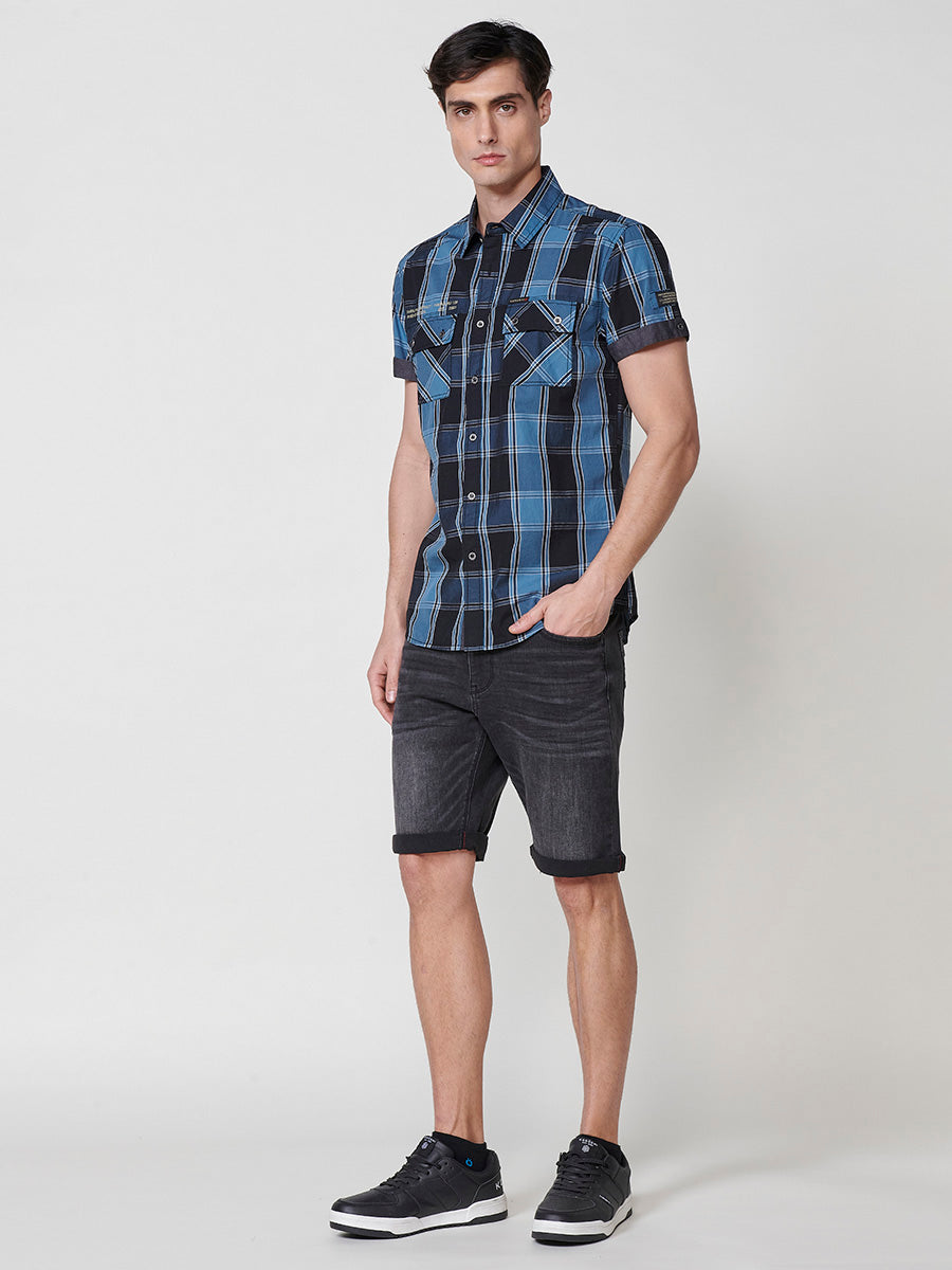 Image 6 for product 2511CC56 with color 000006