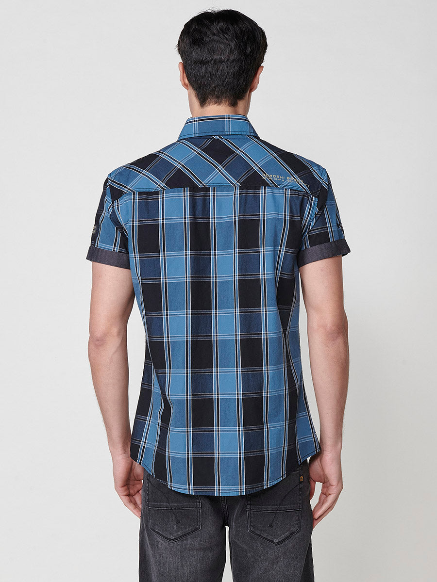 Image 7 for product 2511CC56 with color 000006