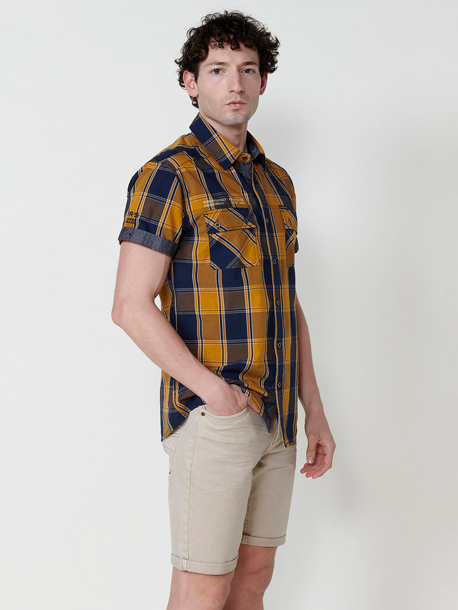 Image 1 for product 2511CC56 with color 000139