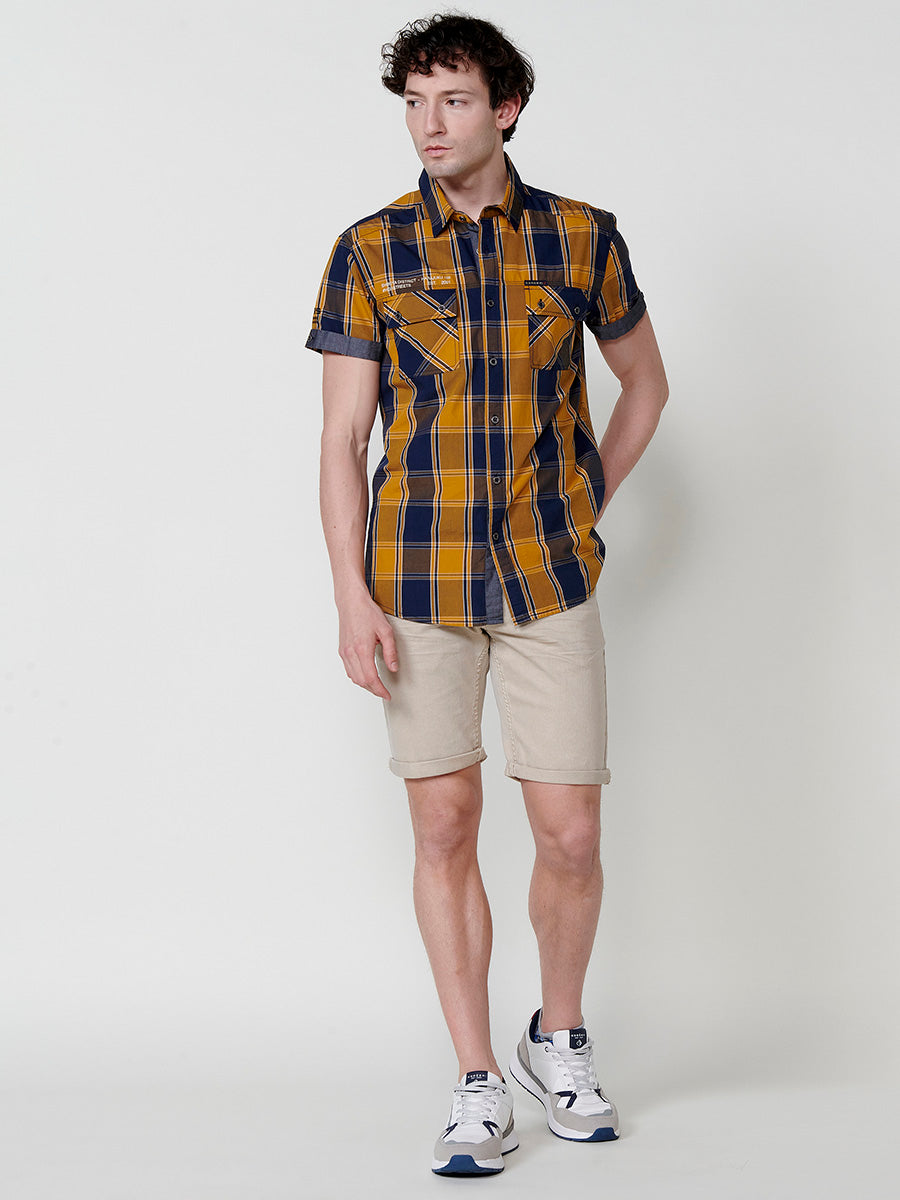 Image 2 for product 2511CC56 with color 000139