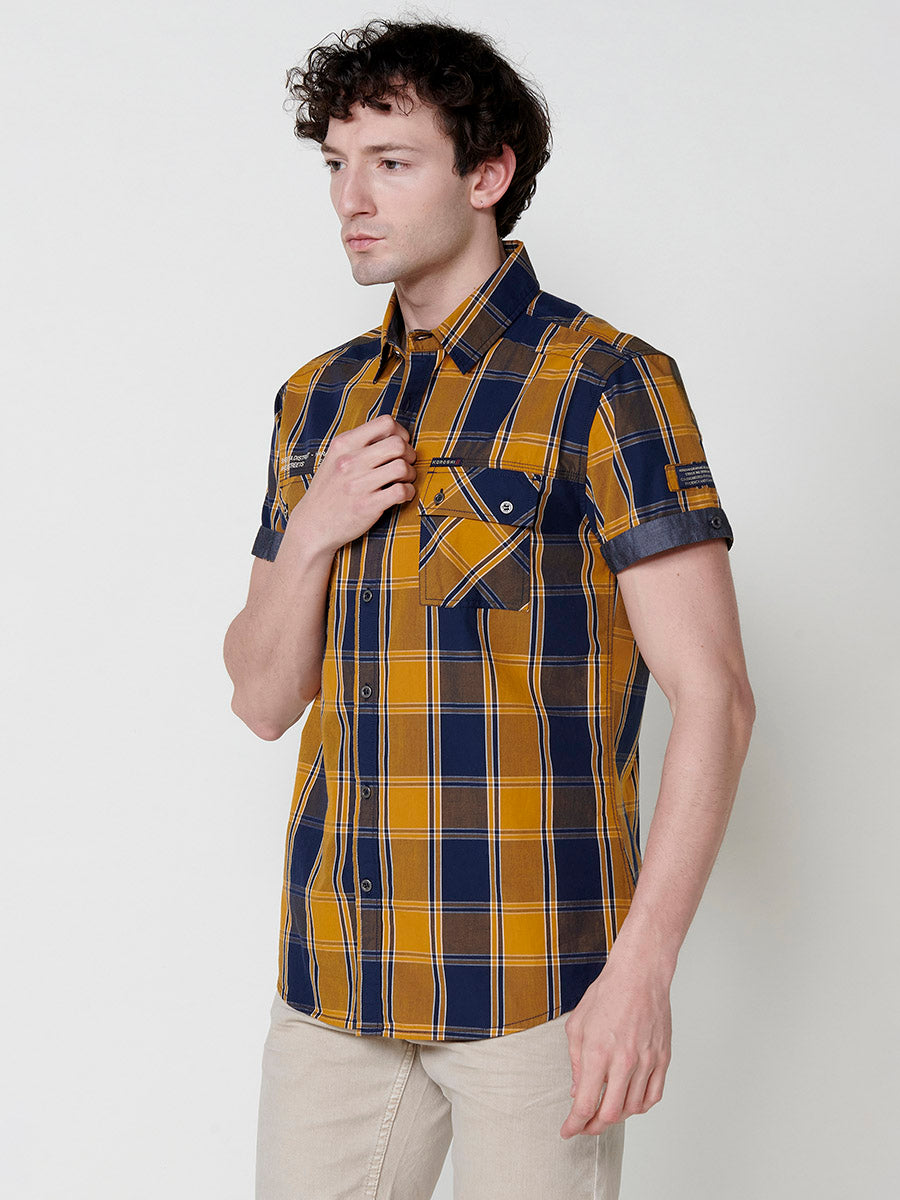 Image 3 for product 2511CC56 with color 000139