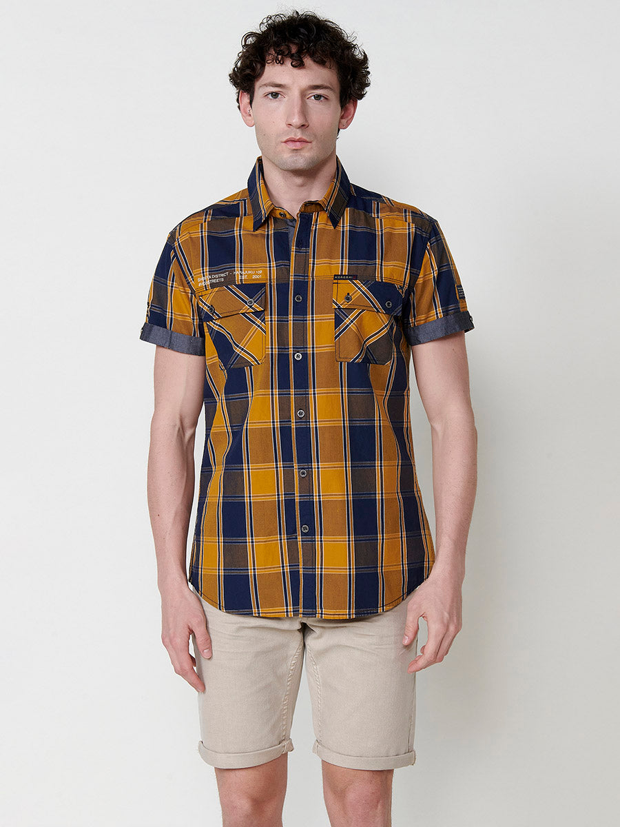 Image 4 for product 2511CC56 with color 000139