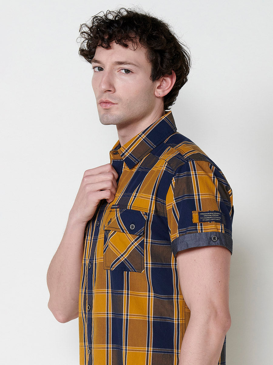 Image 5 for product 2511CC56 with color 000139