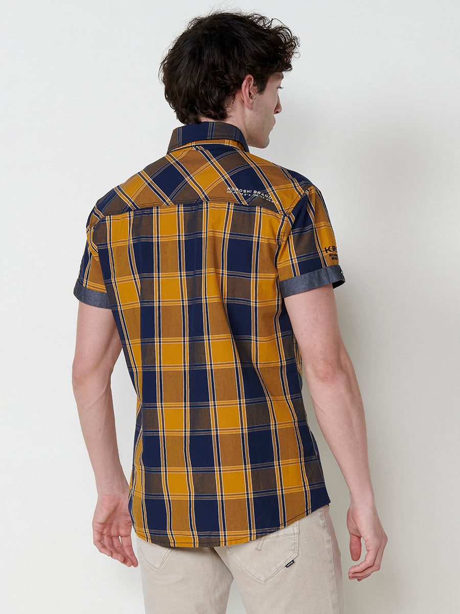 Image 6 for product 2511CC56 with color 000139