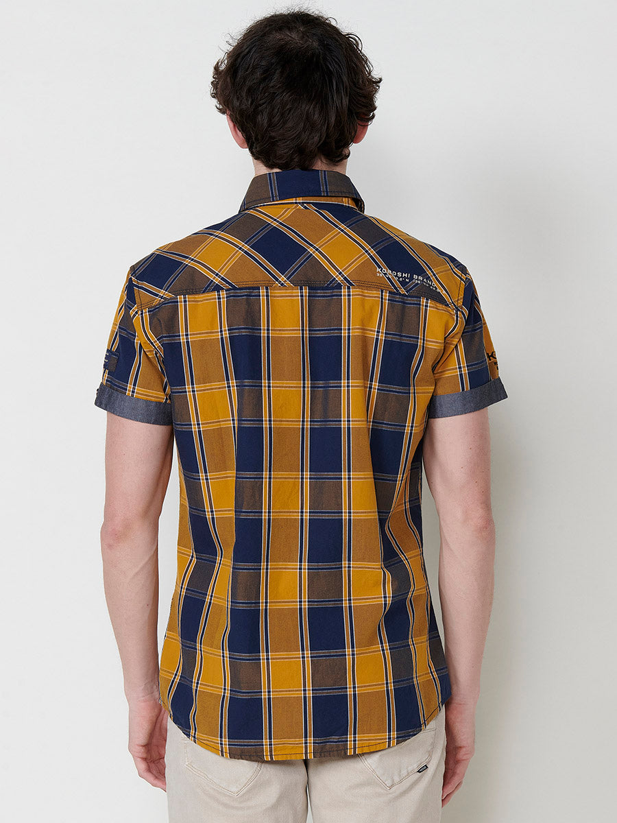 Image 7 for product 2511CC56 with color 000139