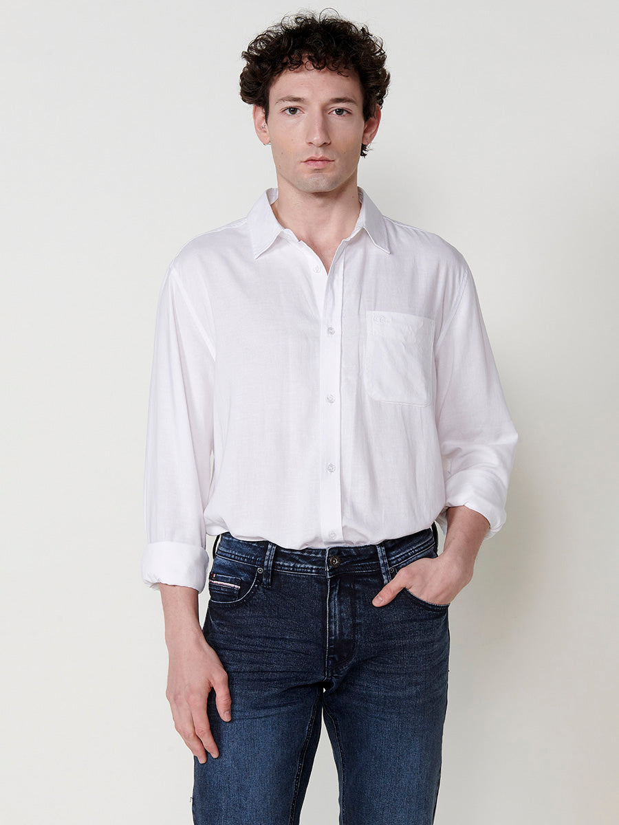 Image 1 for product 2511CL01 with color 000001