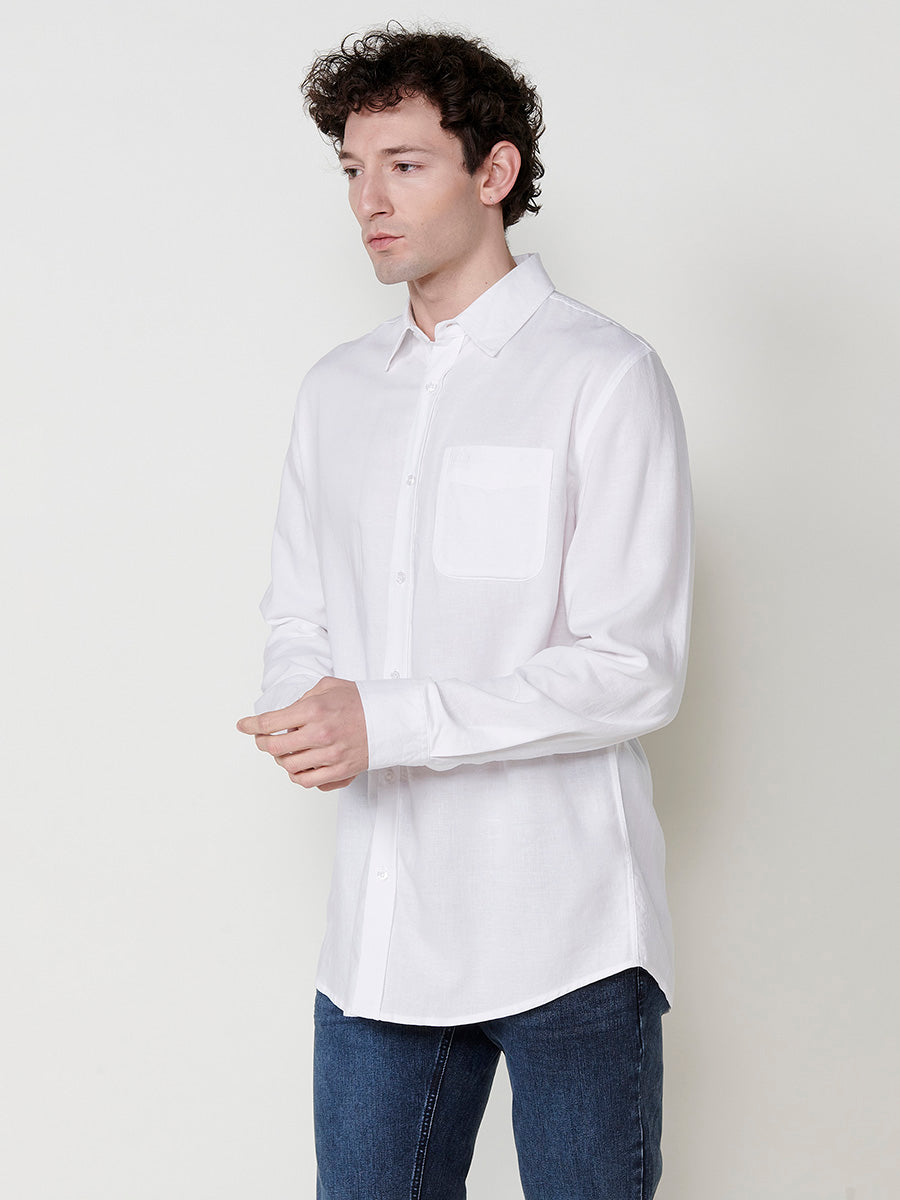 Image 2 for product 2511CL01 with color 000001