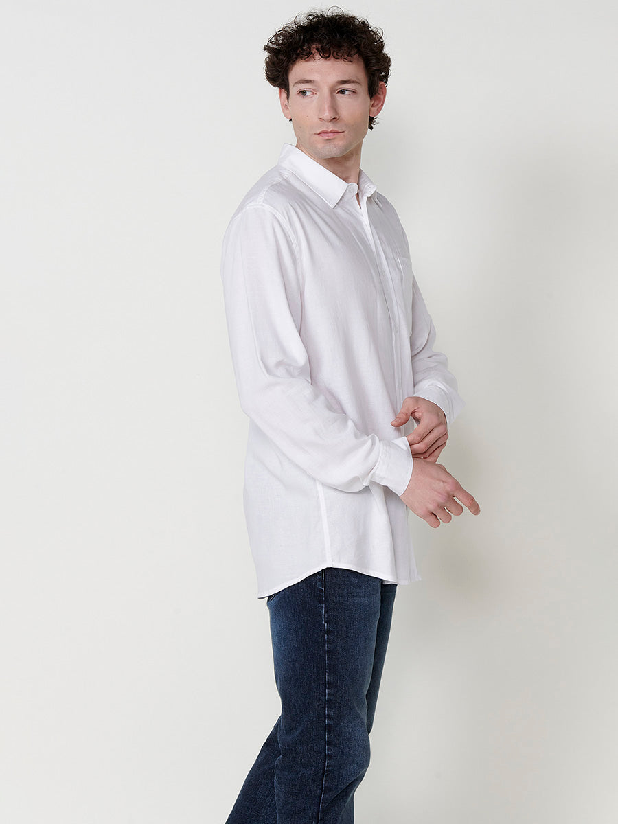 Image 4 for product 2511CL01 with color 000001