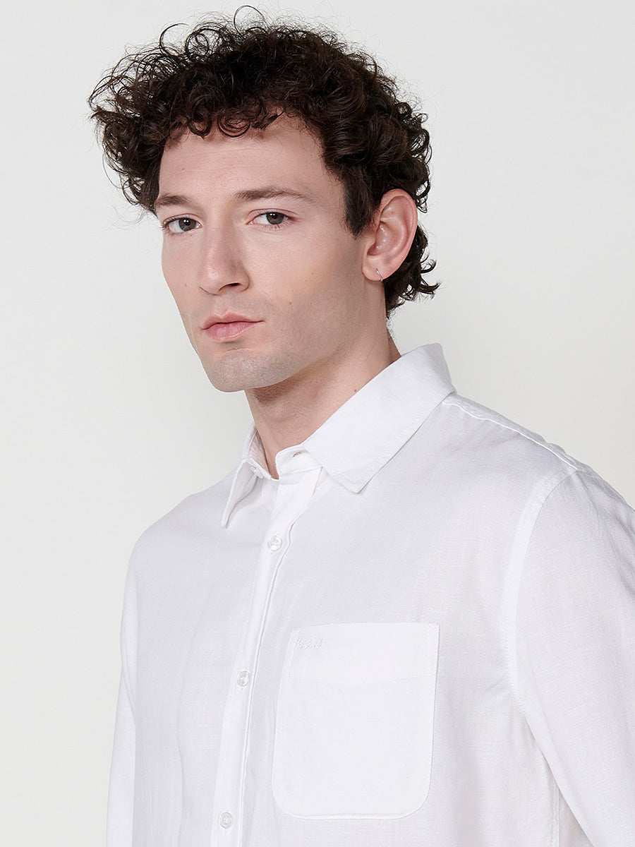 Image 5 for product 2511CL01 with color 000001