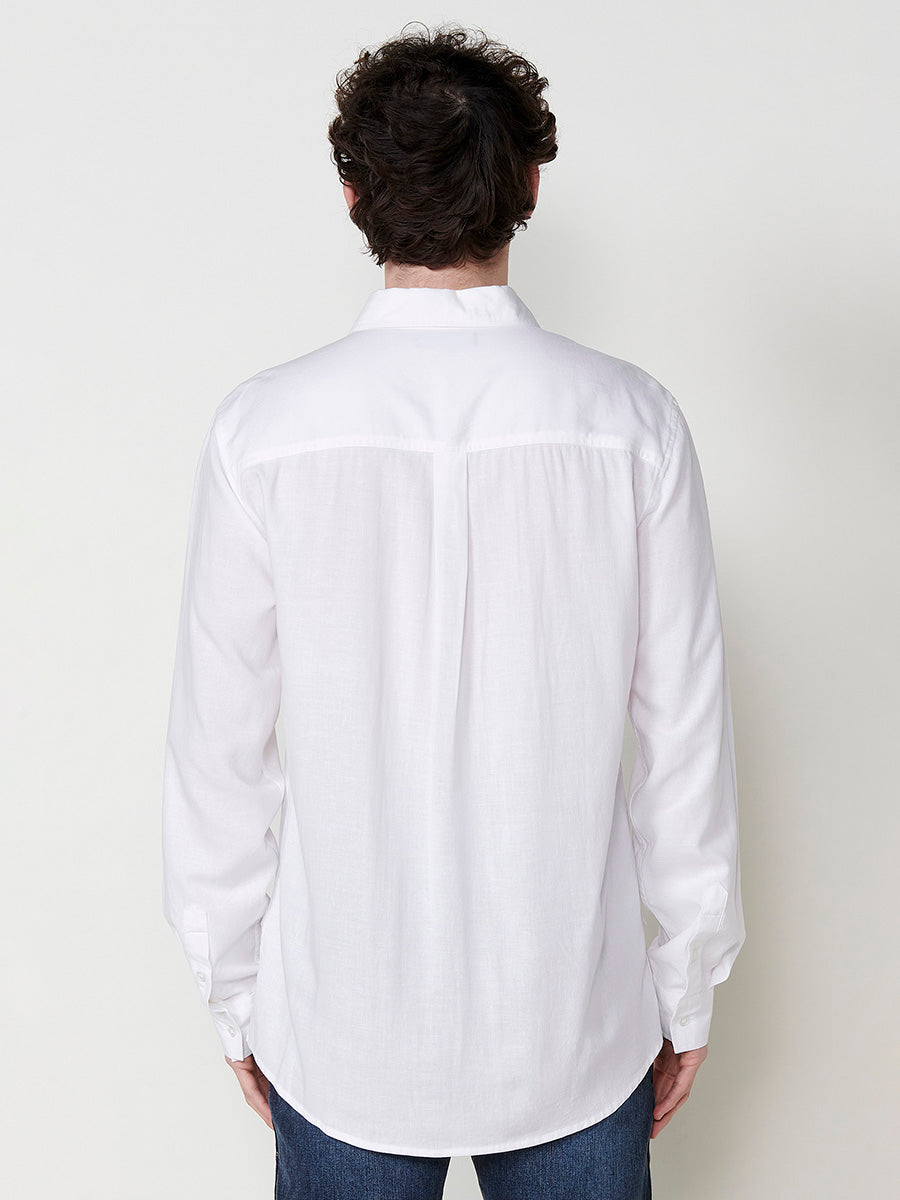 Image 6 for product 2511CL01 with color 000001