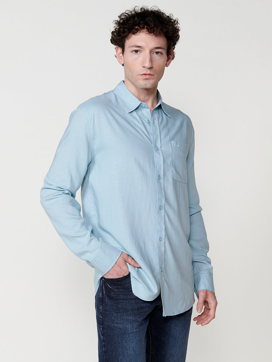 Image 1 for product 2511CL01 with color 000008