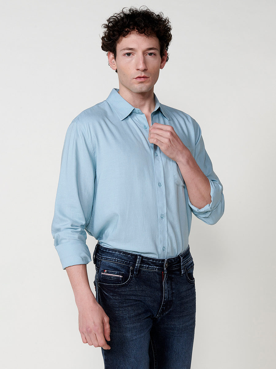 Image 2 for product 2511CL01 with color 000008