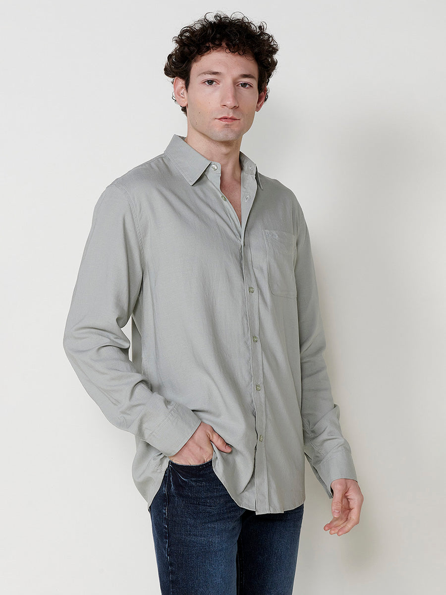 Image 1 for product 2511CL01 with color 000010