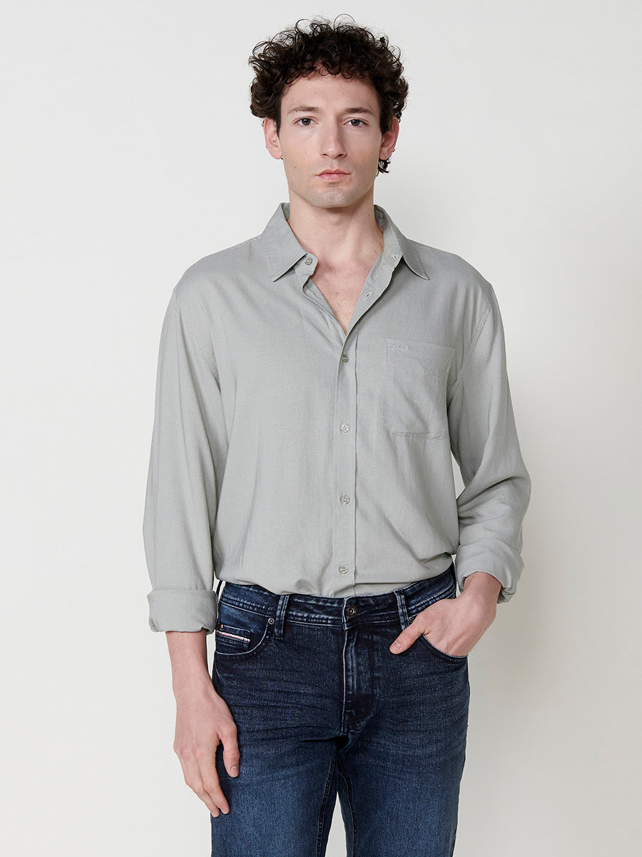 Image 2 for product 2511CL01 with color 000010