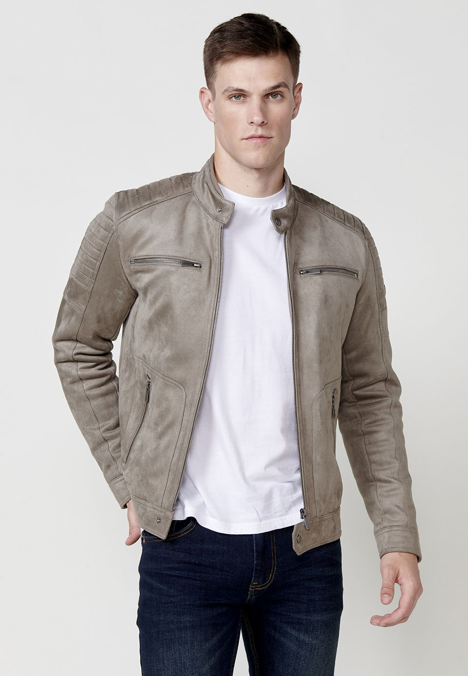 Image 1 for product 2511JA02 with color 000062