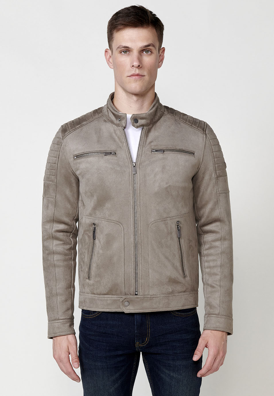 Image 2 for product 2511JA02 with color 000062