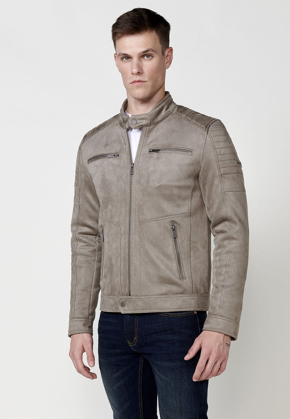 Image 3 for product 2511JA02 with color 000062