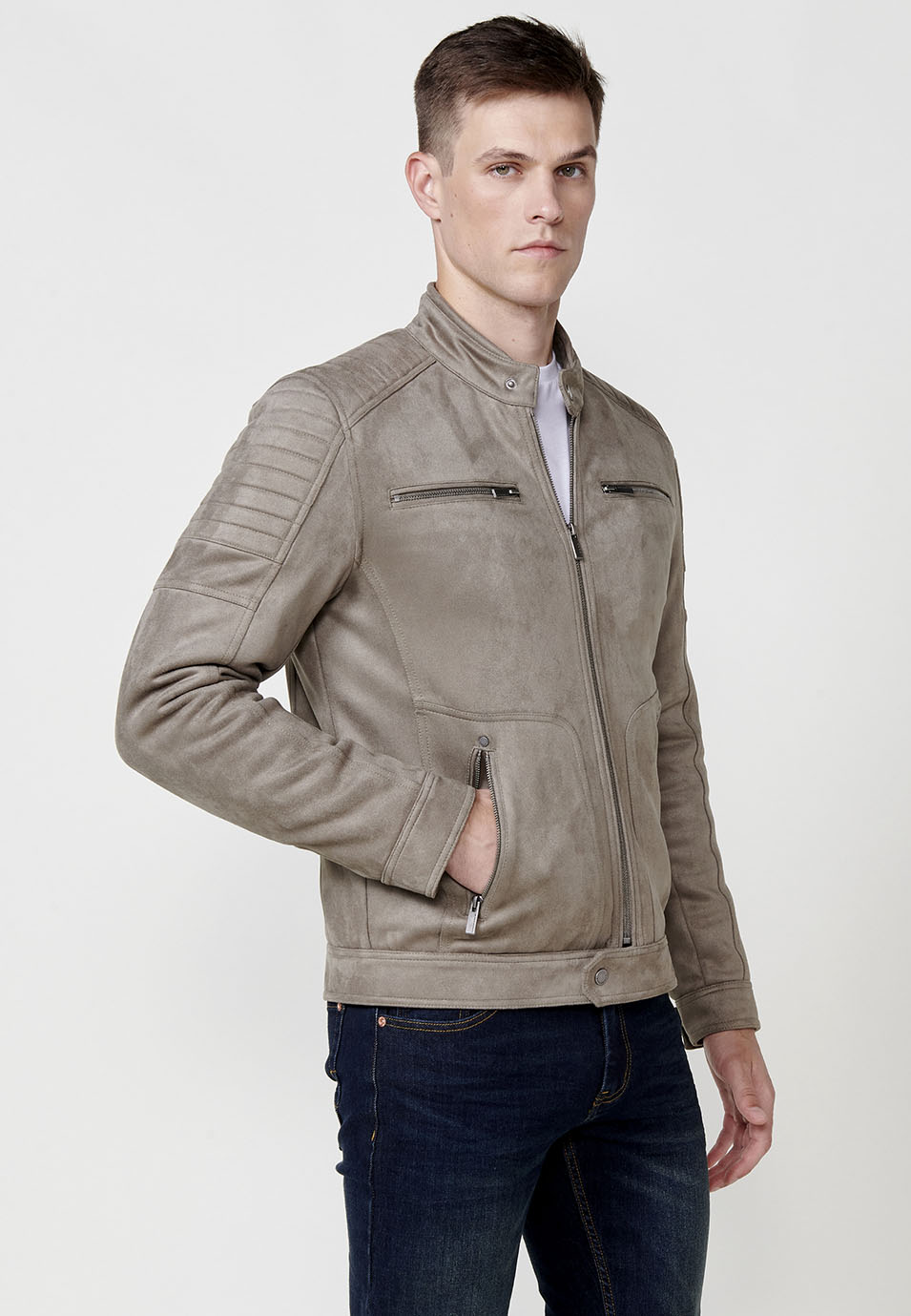 Image 4 for product 2511JA02 with color 000062