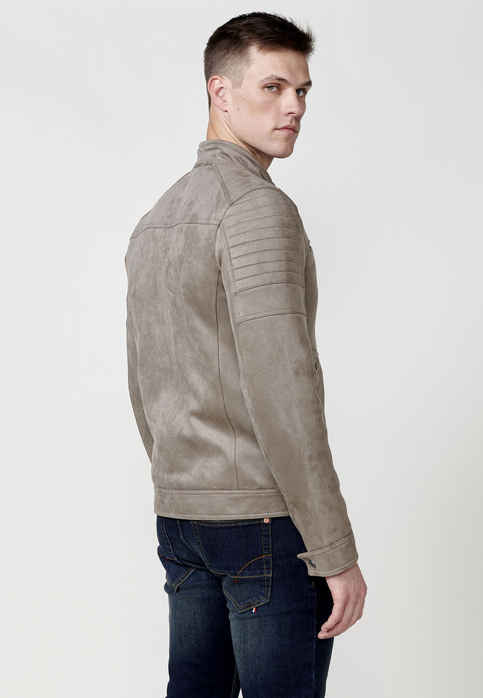 Image 5 for product 2511JA02 with color 000062