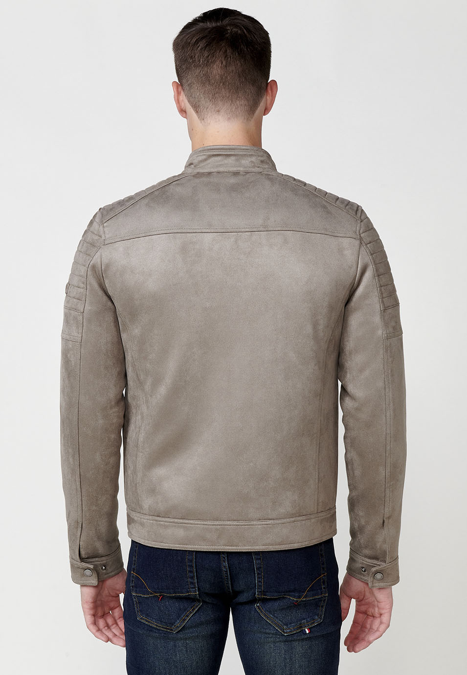 Image 6 for product 2511JA02 with color 000062