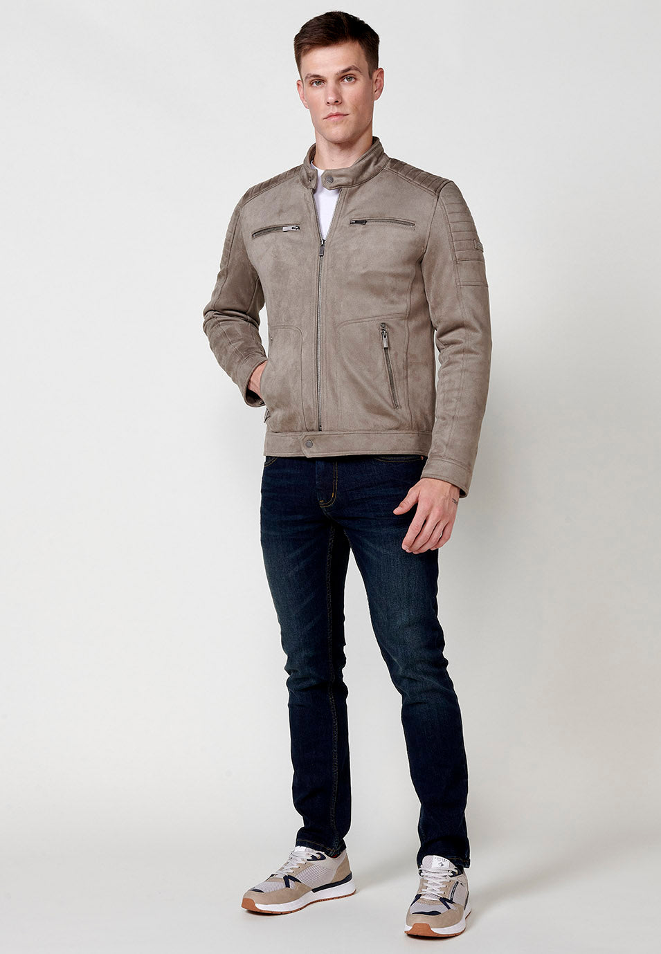 Image 7 for product 2511JA02 with color 000062