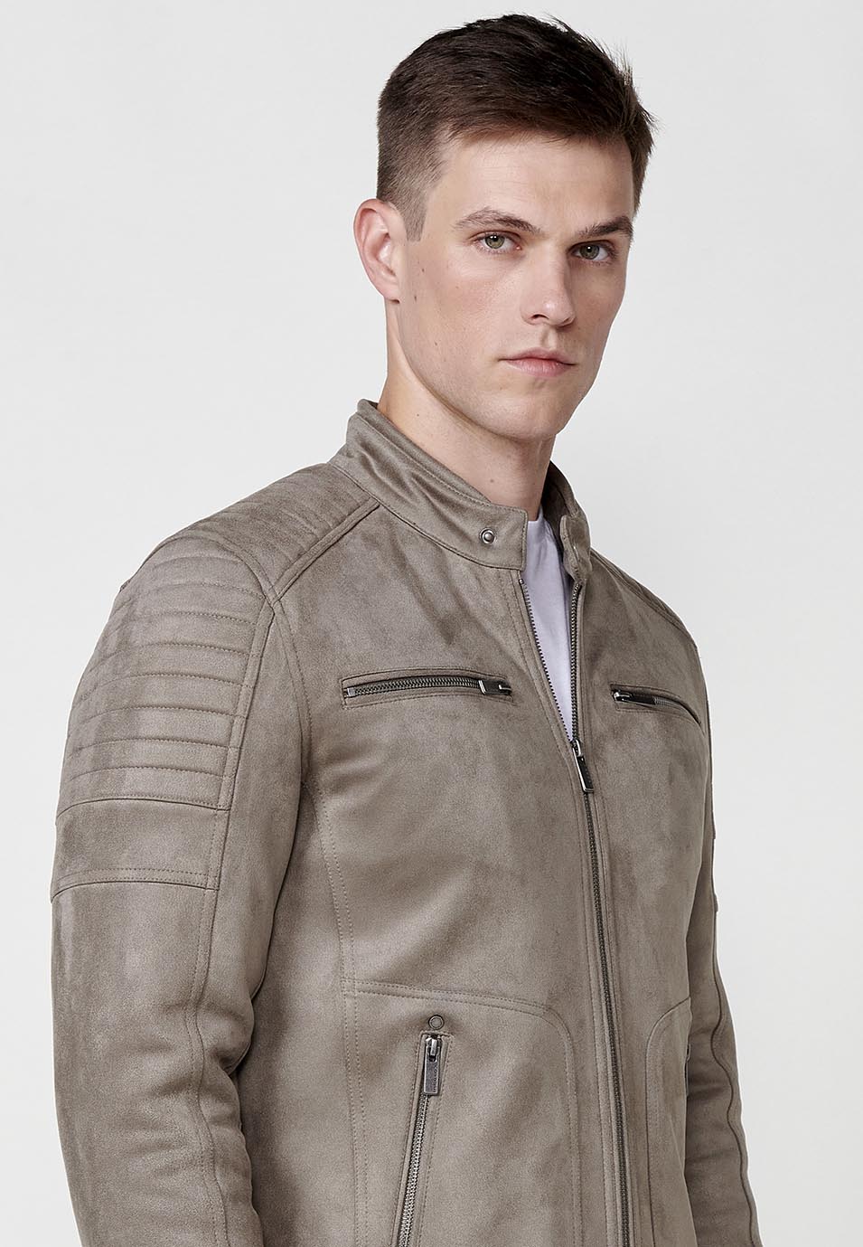 Image 8 for product 2511JA02 with color 000062