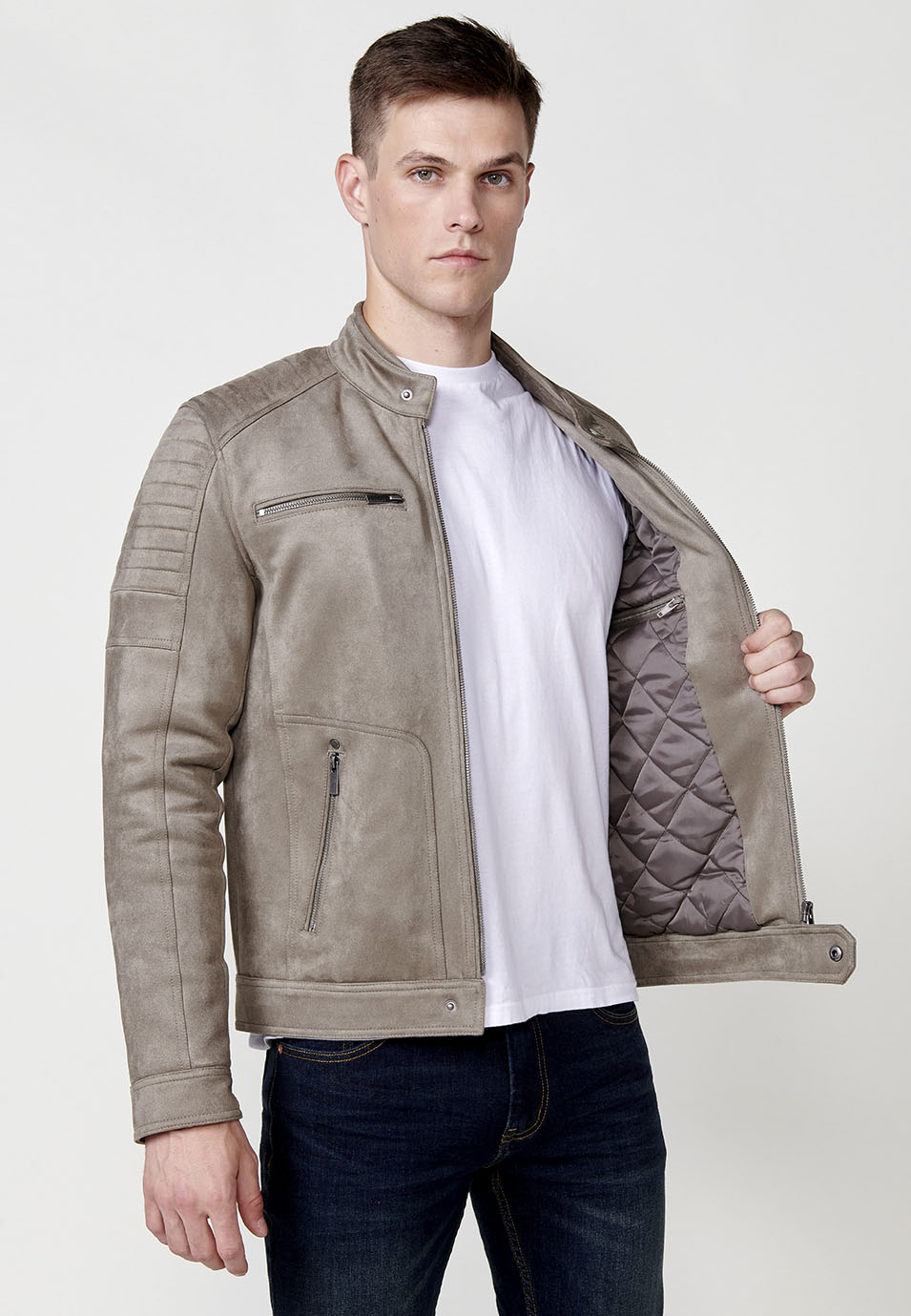 Image 9 for product 2511JA02 with color 000062