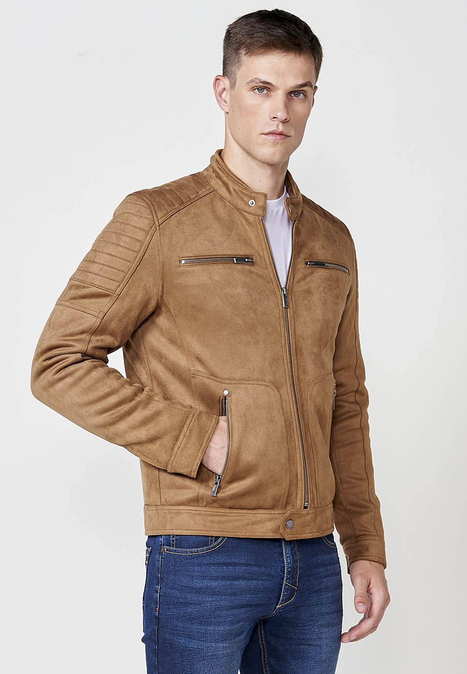 Image 1 for product 2511JA02 with color 000184