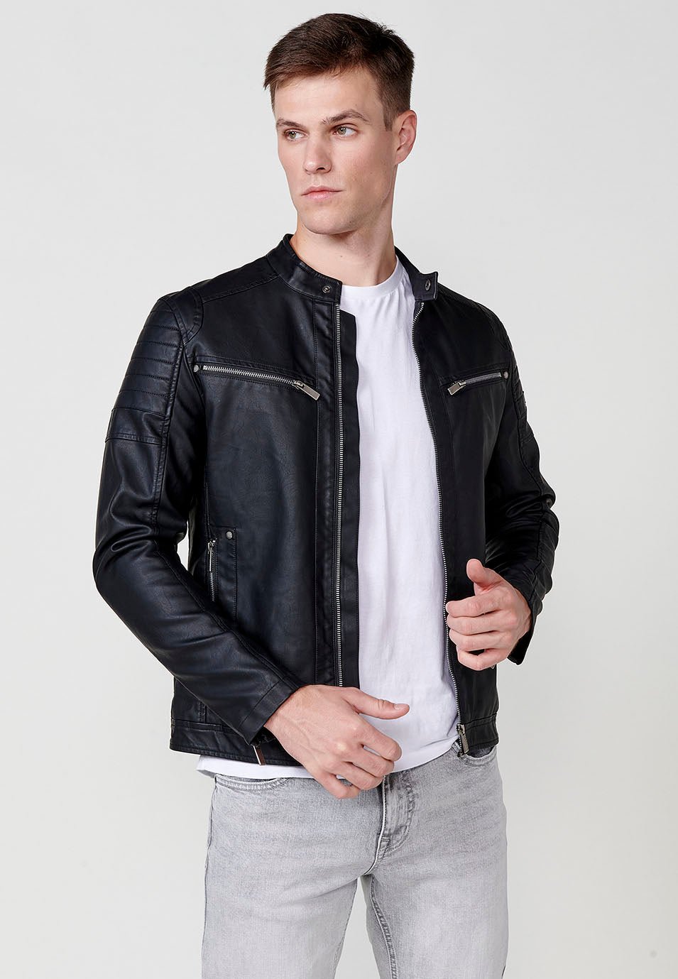 Image 1 for product 2511JA03 with color 000003