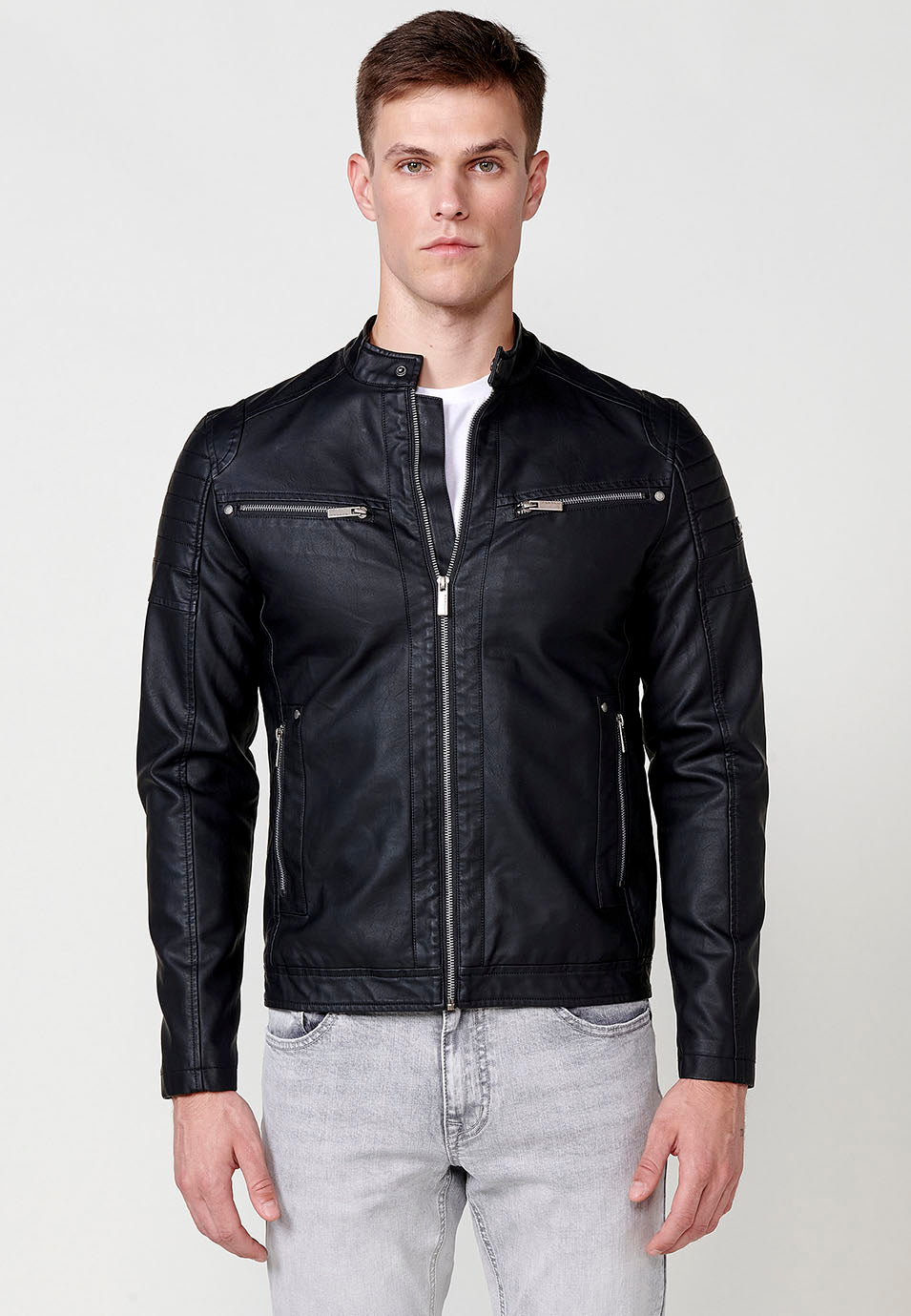 Image 2 for product 2511JA03 with color 000003