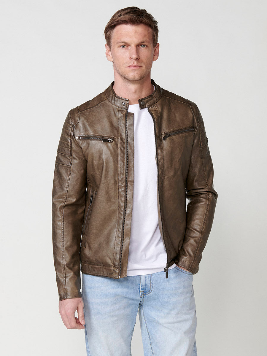 Image 1 for product 2511JA03 with color 000019