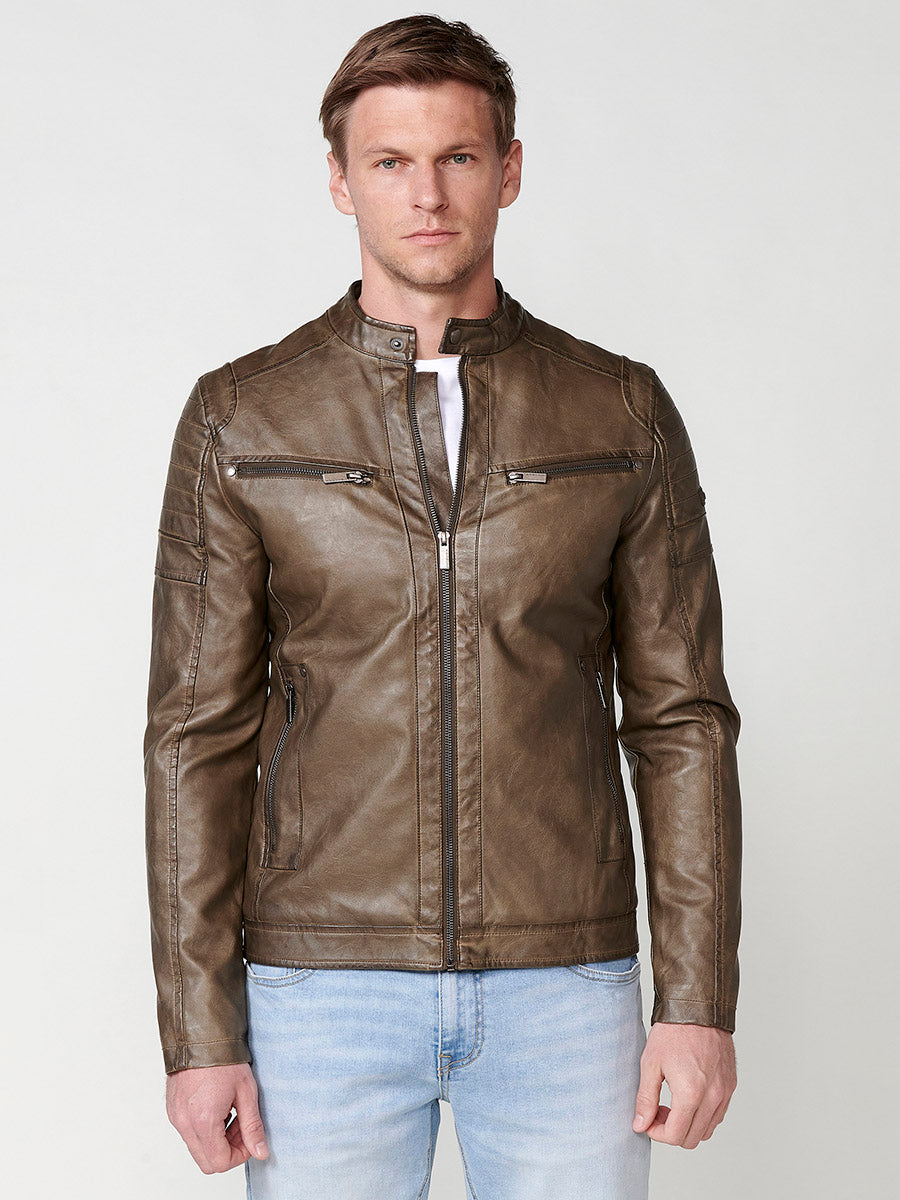 Image 2 for product 2511JA03 with color 000019