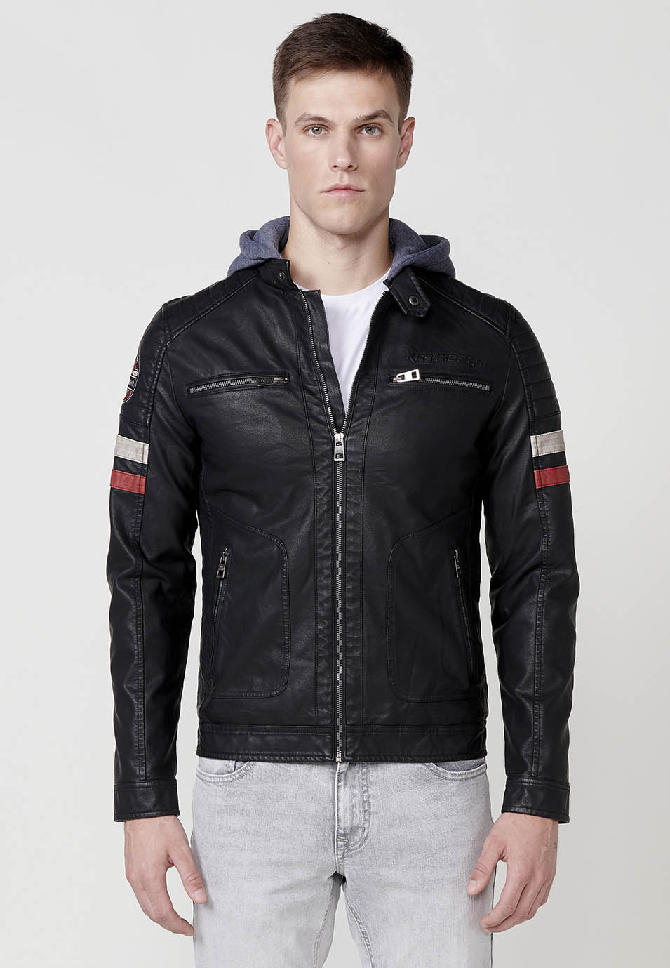 Image 2 for product 2511JA04 with color 000003