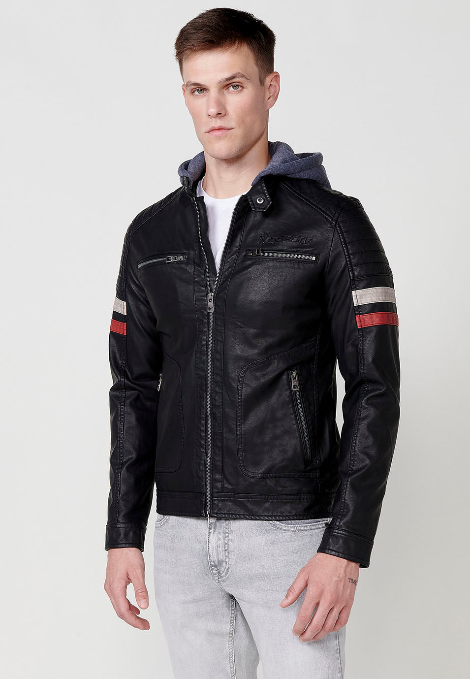 Image 3 for product 2511JA04 with color 000003