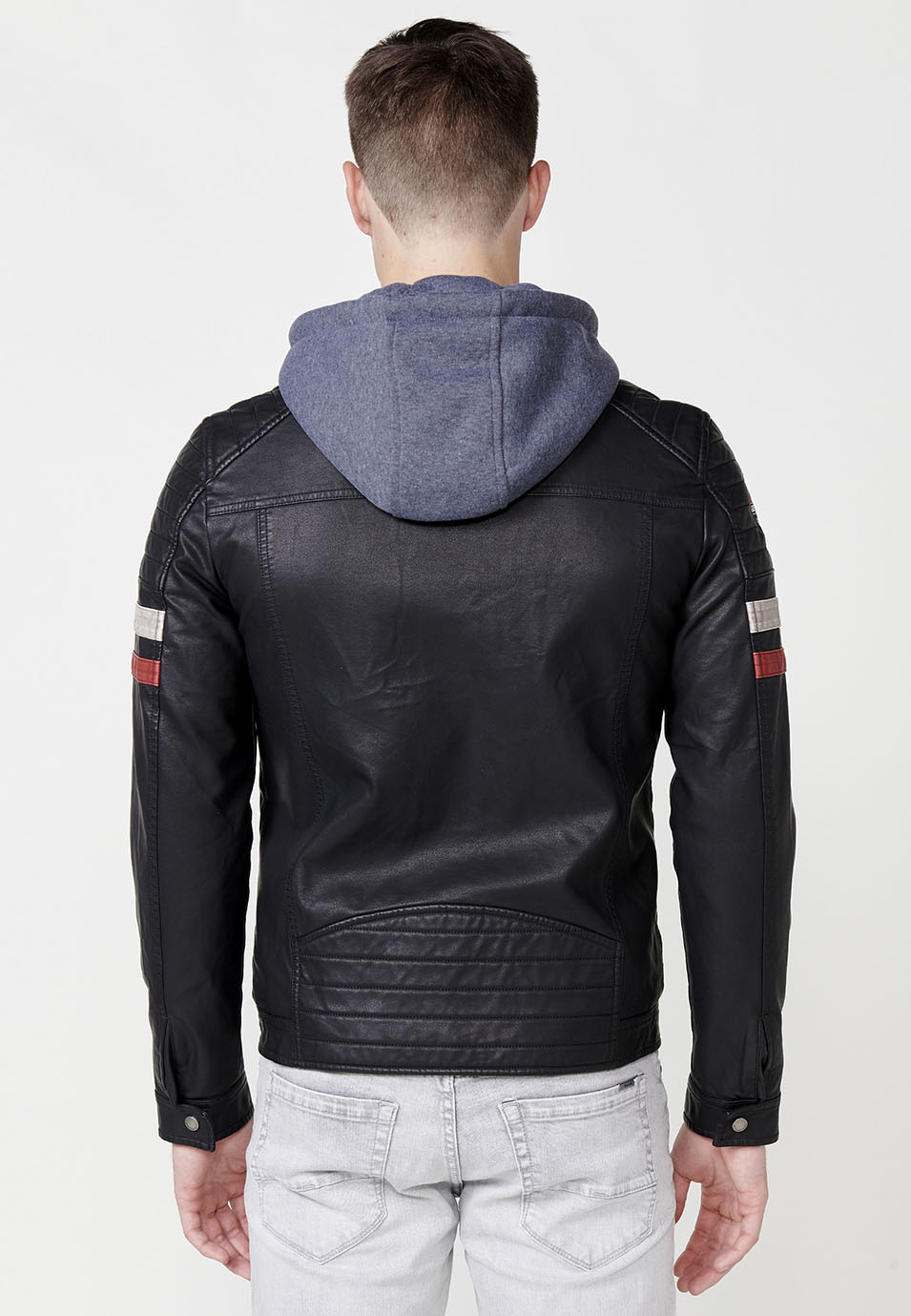 Image 5 for product 2511JA04 with color 000003